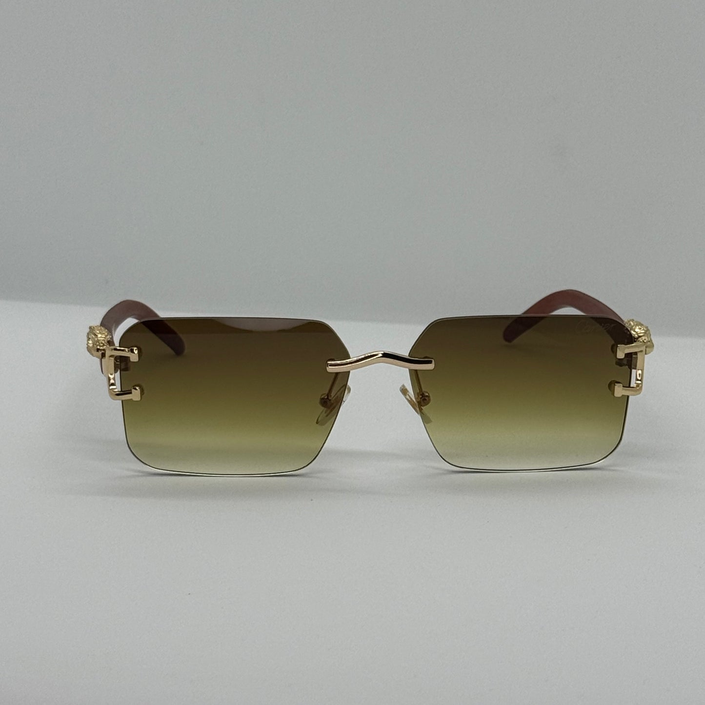 C-R Fashion glasses __025__Ray-Ven