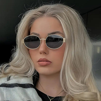 F-D Sunglasses__007__ RAY-VEN