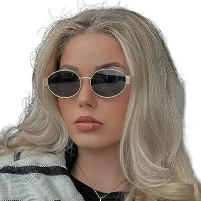 F-D Sunglasses__007__