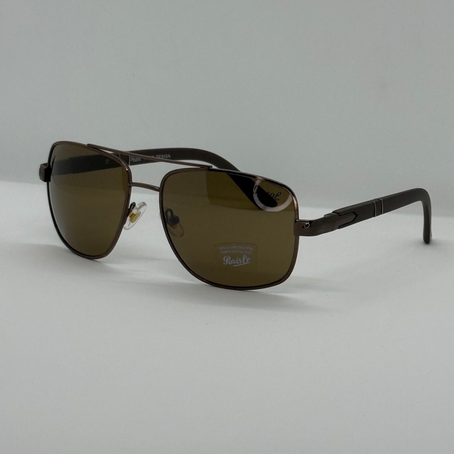 PR-Multifaceted glasses __020__ Ray-Ven
