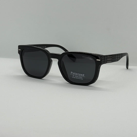 LAC Fashion glasses __026__Ray-Ven