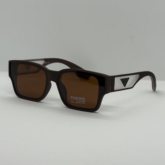 PRDA Fashion glasses __027__Ray-Ven