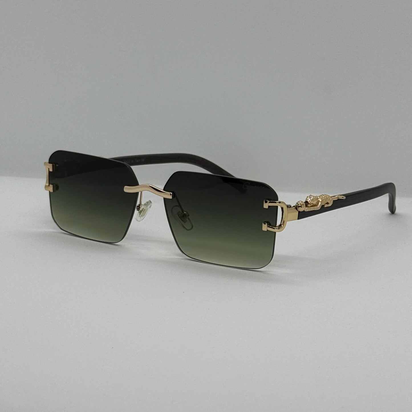 C-R Fashion glasses __025__Ray-Ven