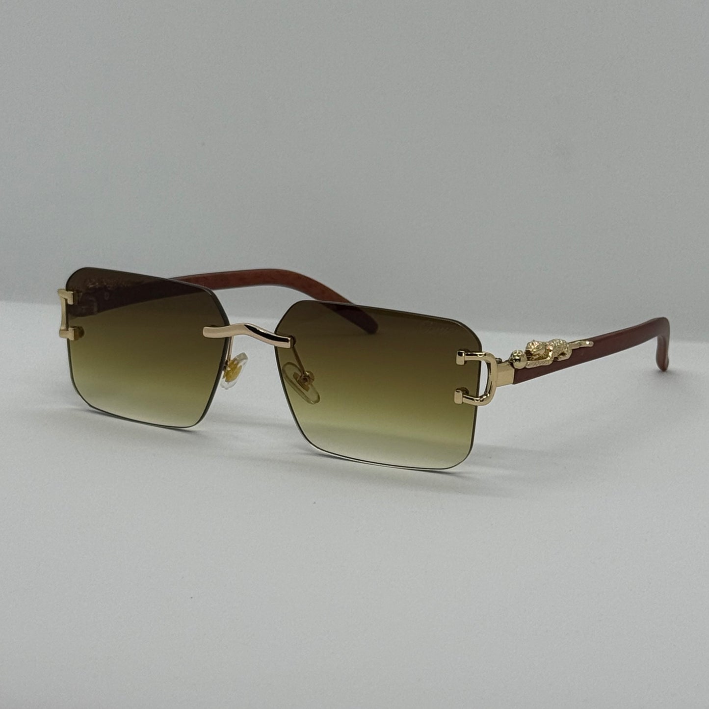 C-R Fashion glasses __025__Ray-Ven