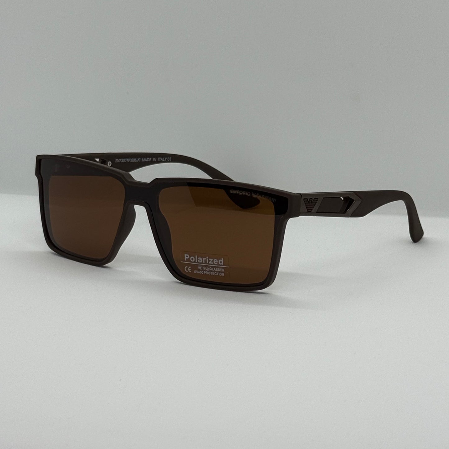 AR-MN Fashion glasses __029__Ray-Ven