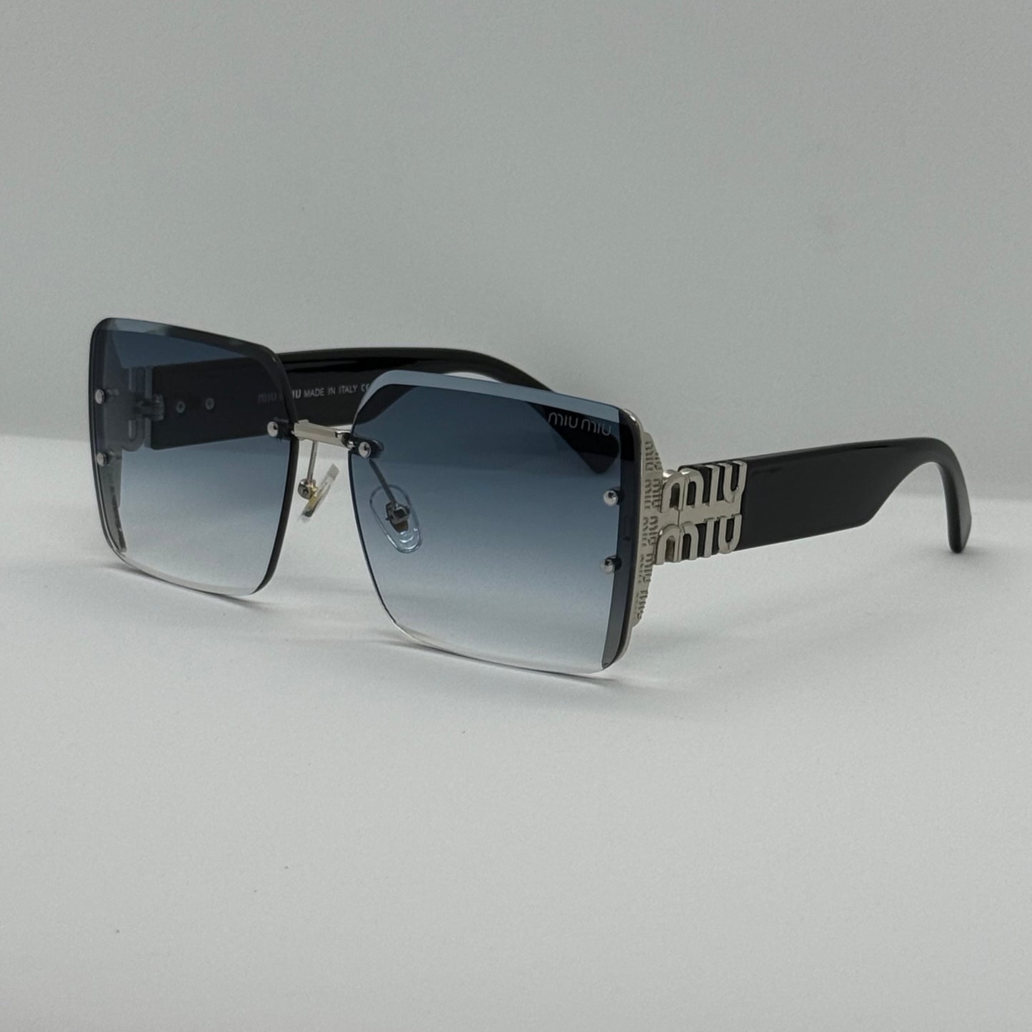 MIU Glasses __023__Ray-Ven