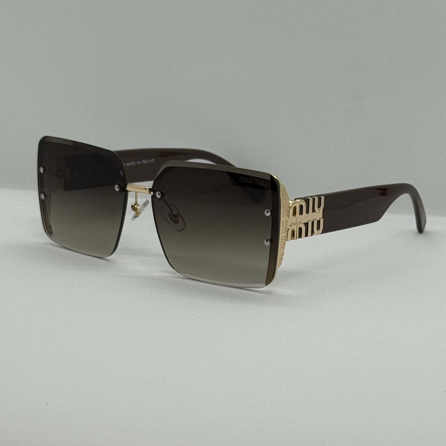 MIU Glasses __023__Ray-Ven