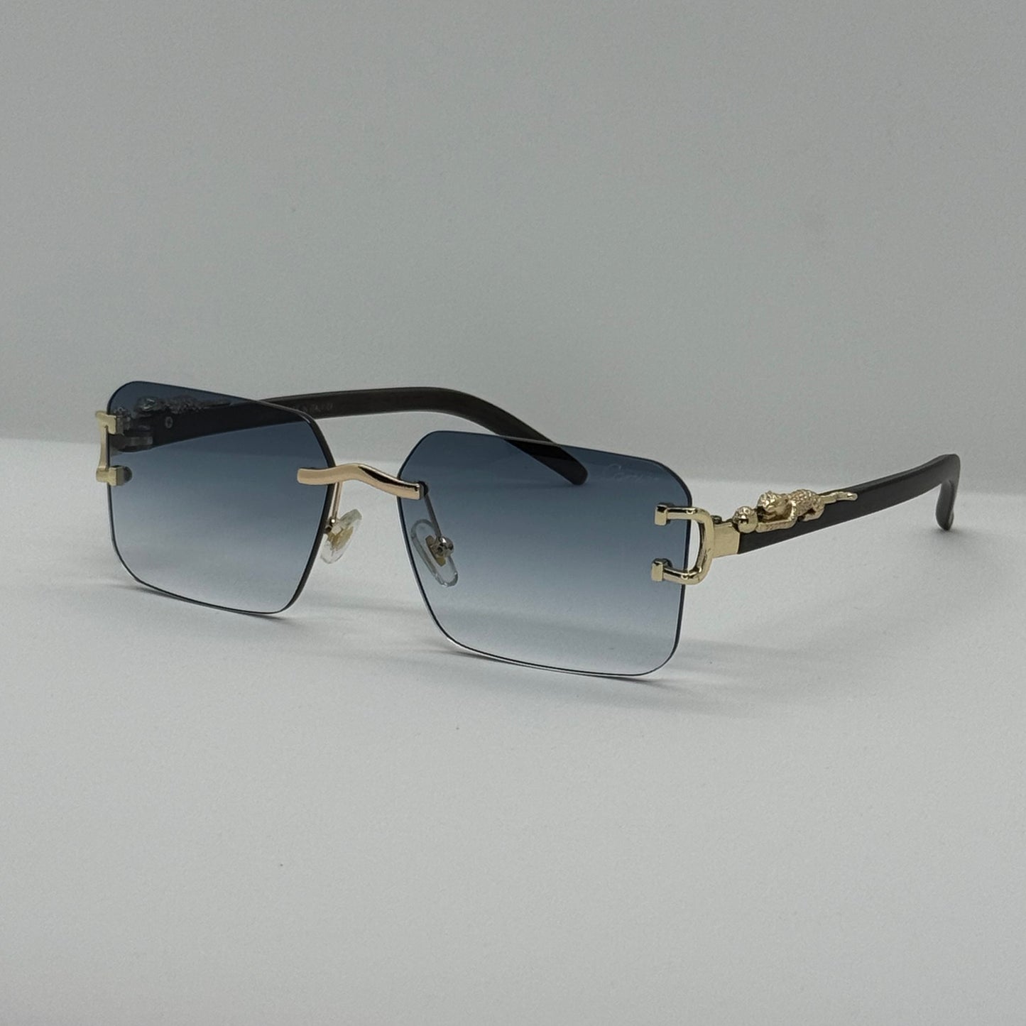 C-R Fashion glasses __025__Ray-Ven