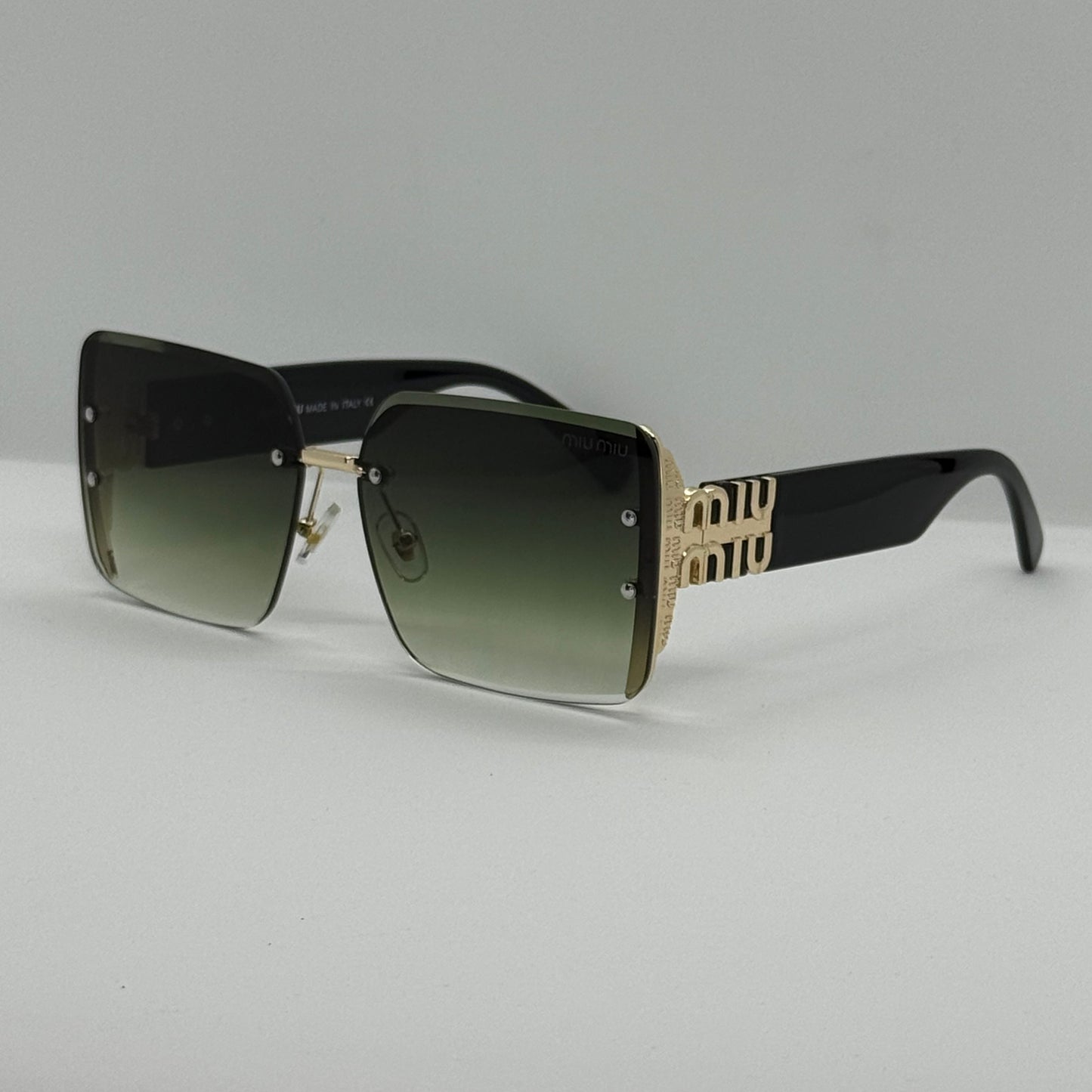 MIU Glasses __023__Ray-Ven