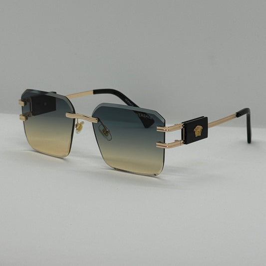 VER Fashion glasses __024__Ray-Ven