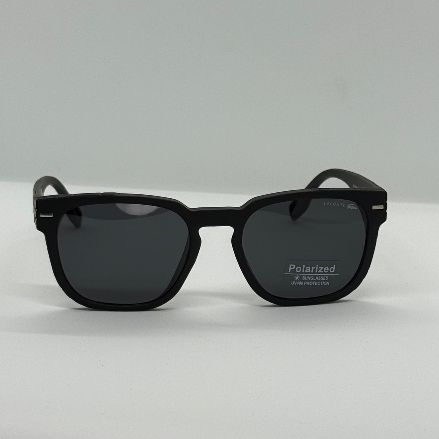 LAC Fashion glasses __026__Ray-Ven