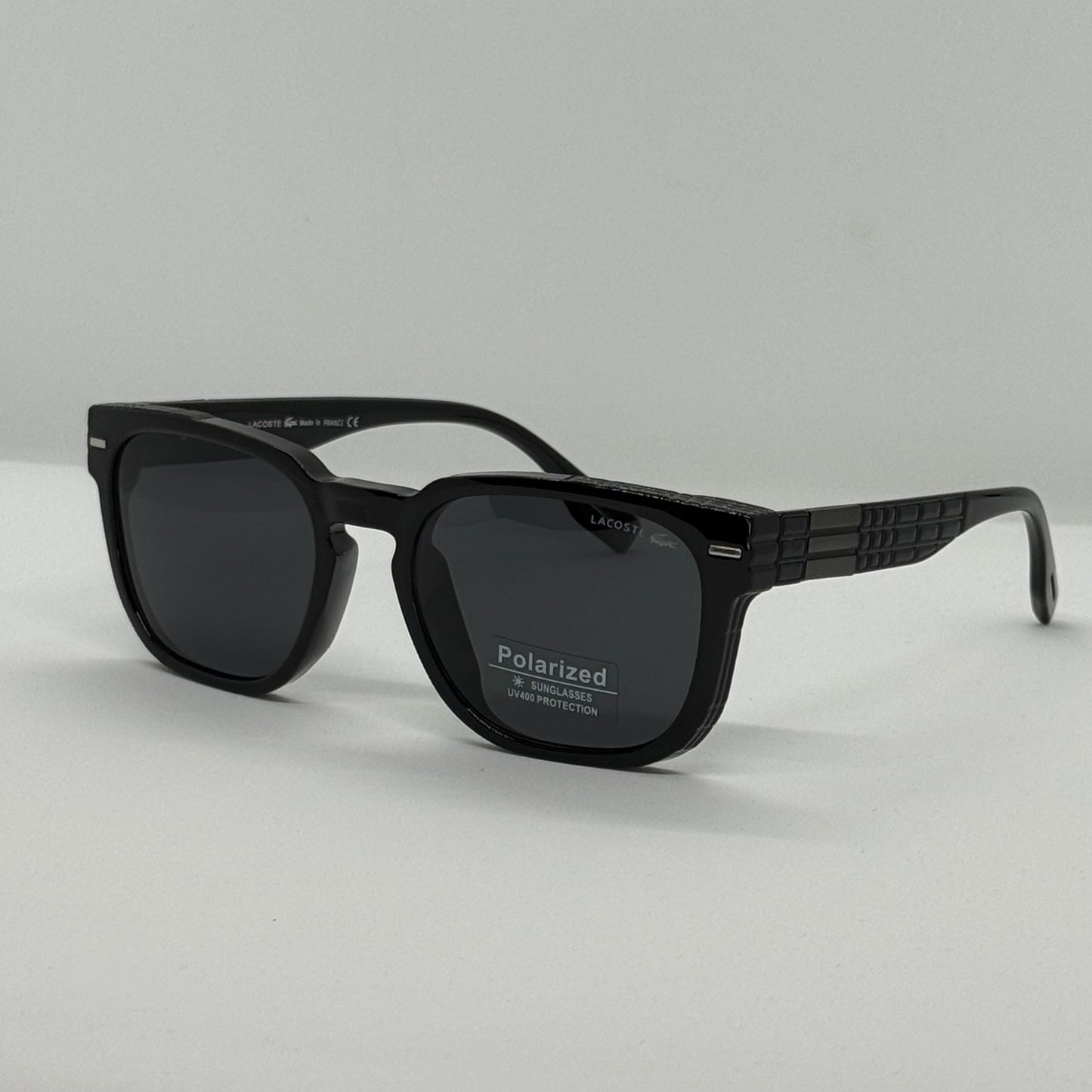 LAC Fashion glasses __026__Ray-Ven