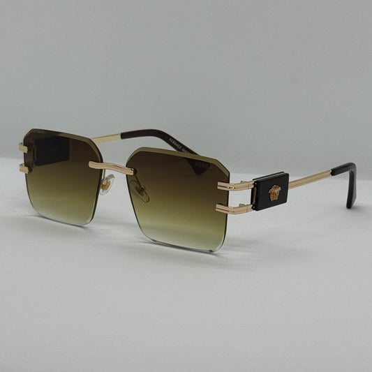 VER Fashion glasses __024__Ray-Ven