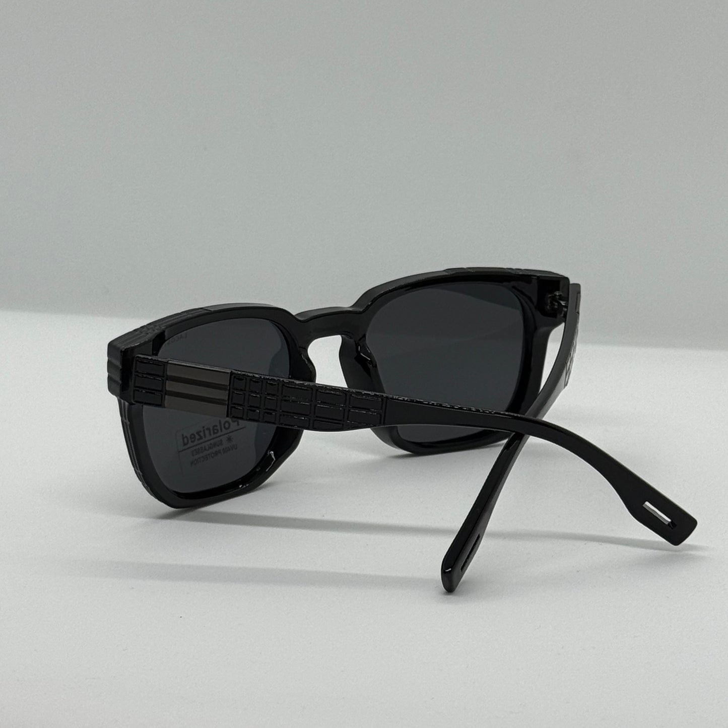 LAC Fashion glasses __026__Ray-Ven