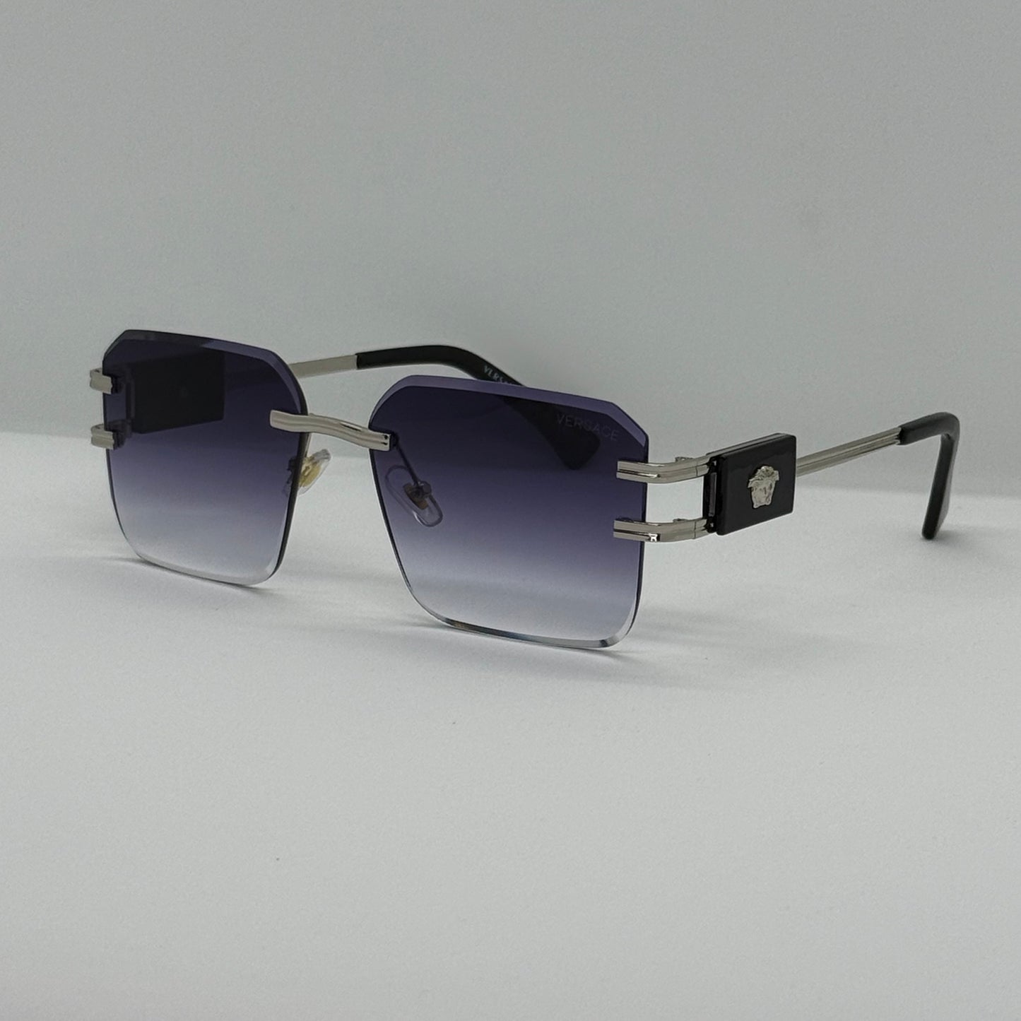 VER Fashion glasses __024__Ray-Ven