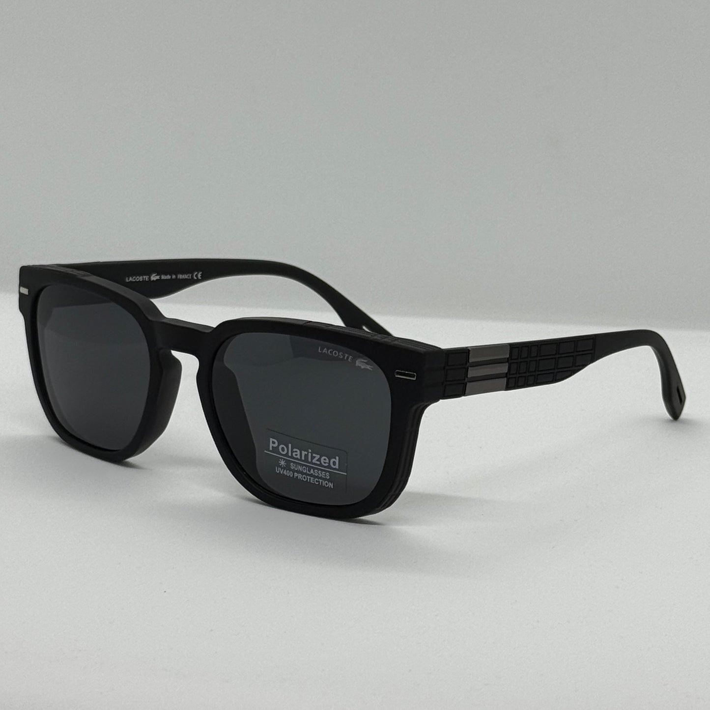 LAC Fashion glasses __026__Ray-Ven
