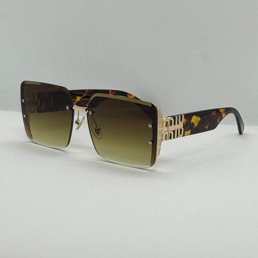 MIU Glasses __023__Ray-Ven