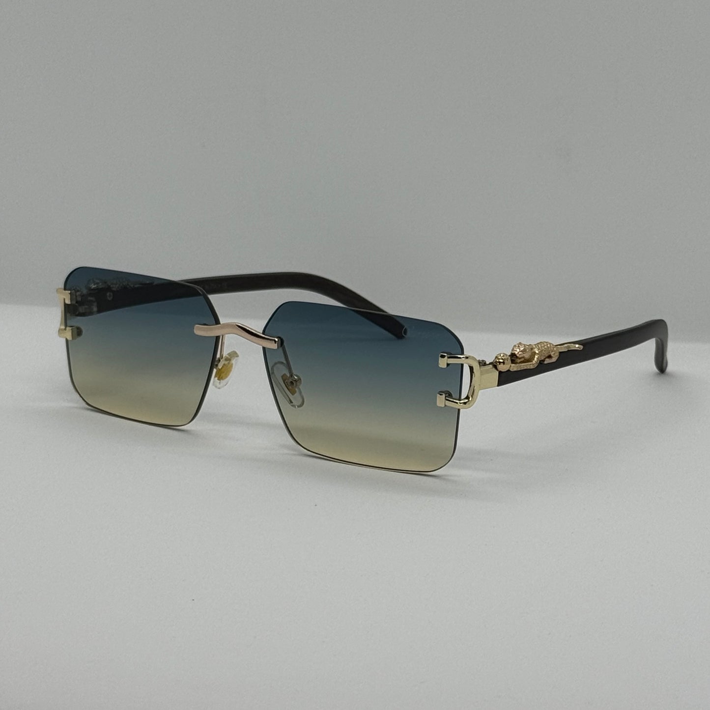 C-R Fashion glasses __025__Ray-Ven