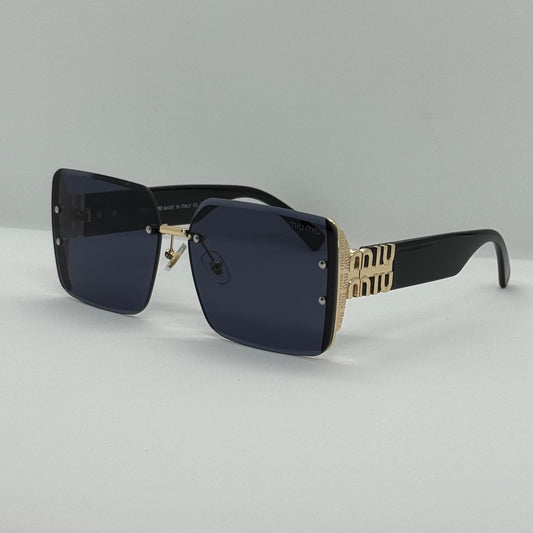 MIU Glasses __023__Ray-Ven