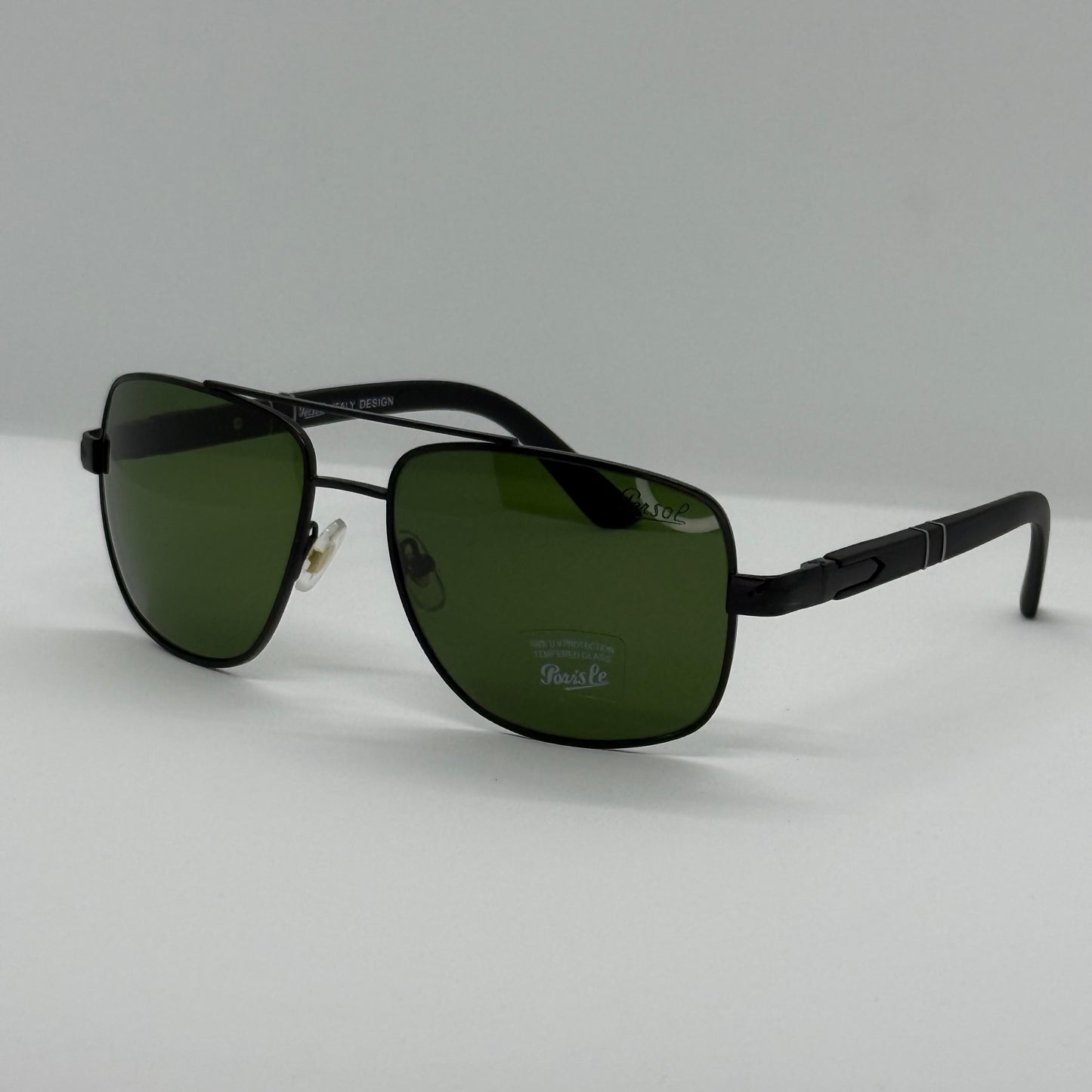PR-Multifaceted glasses __020__ Ray-Ven