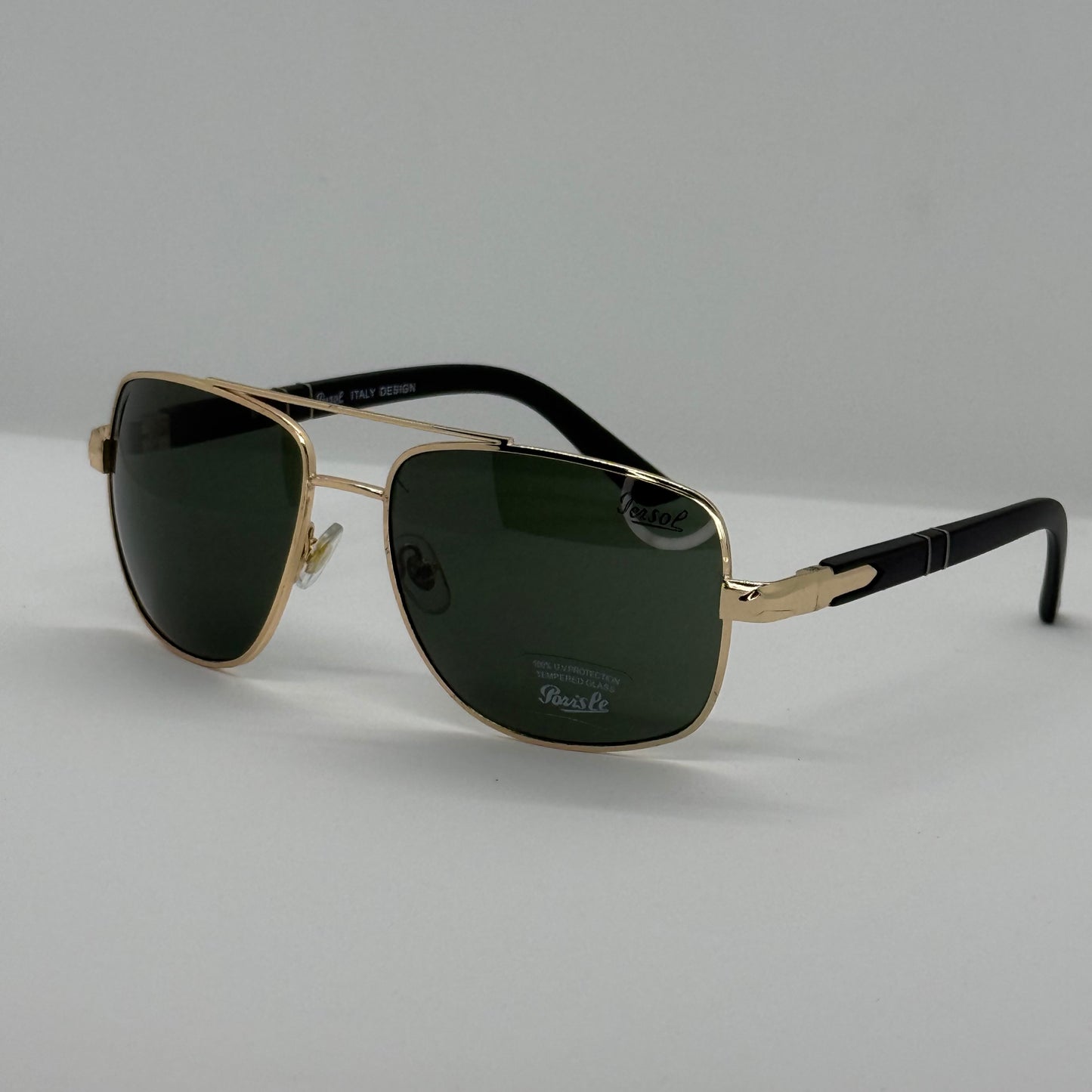 PR-Multifaceted glasses __020__ Ray-Ven