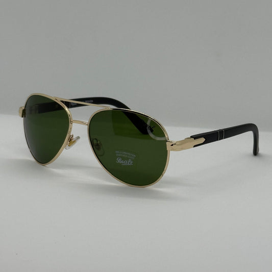 PR-oval glasses __021__Ray-Ven