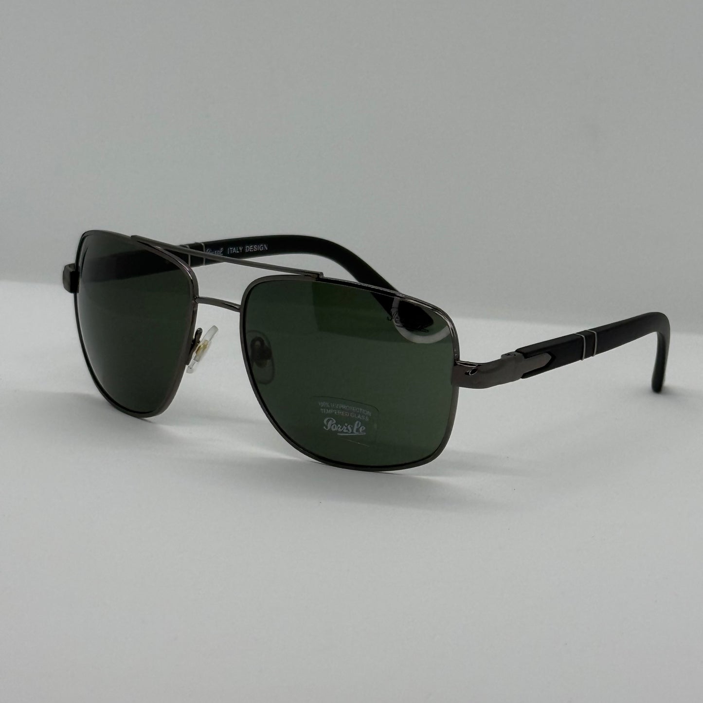 PR-Multifaceted glasses __020__ Ray-Ven