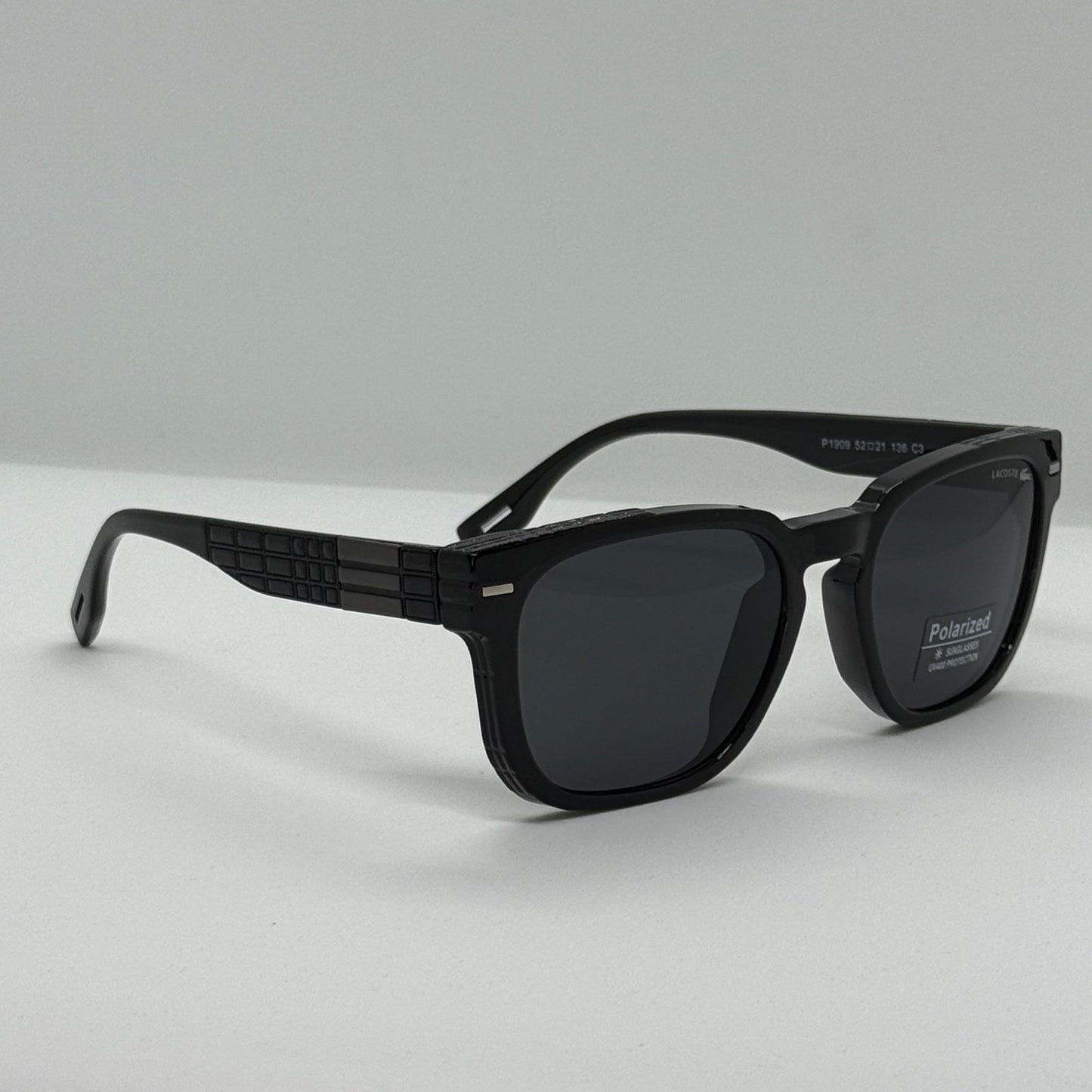 LAC Fashion glasses __026__Ray-Ven