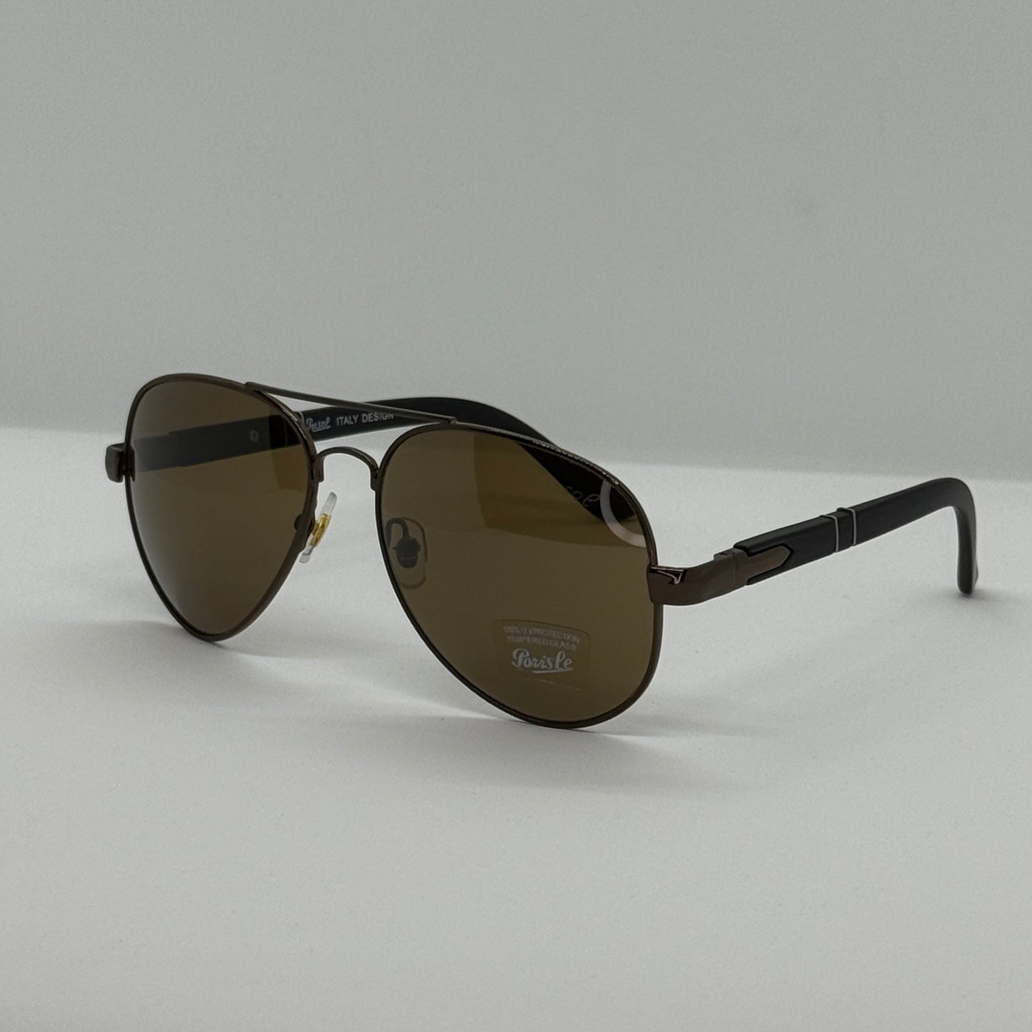 PR_oval glasses __022__ Ray-Ven