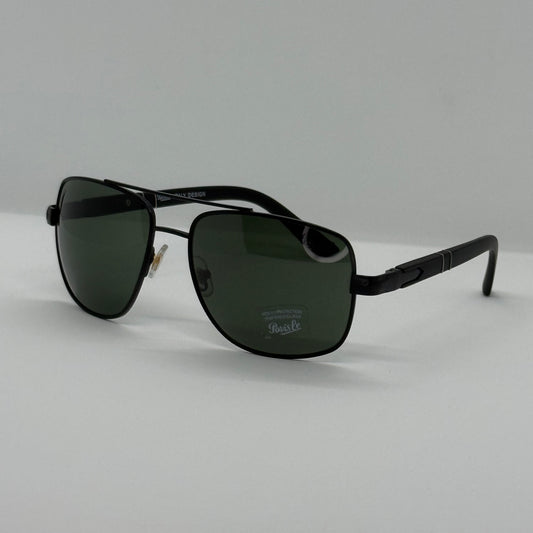 PR-Multifaceted glasses __020__ Ray-Ven
