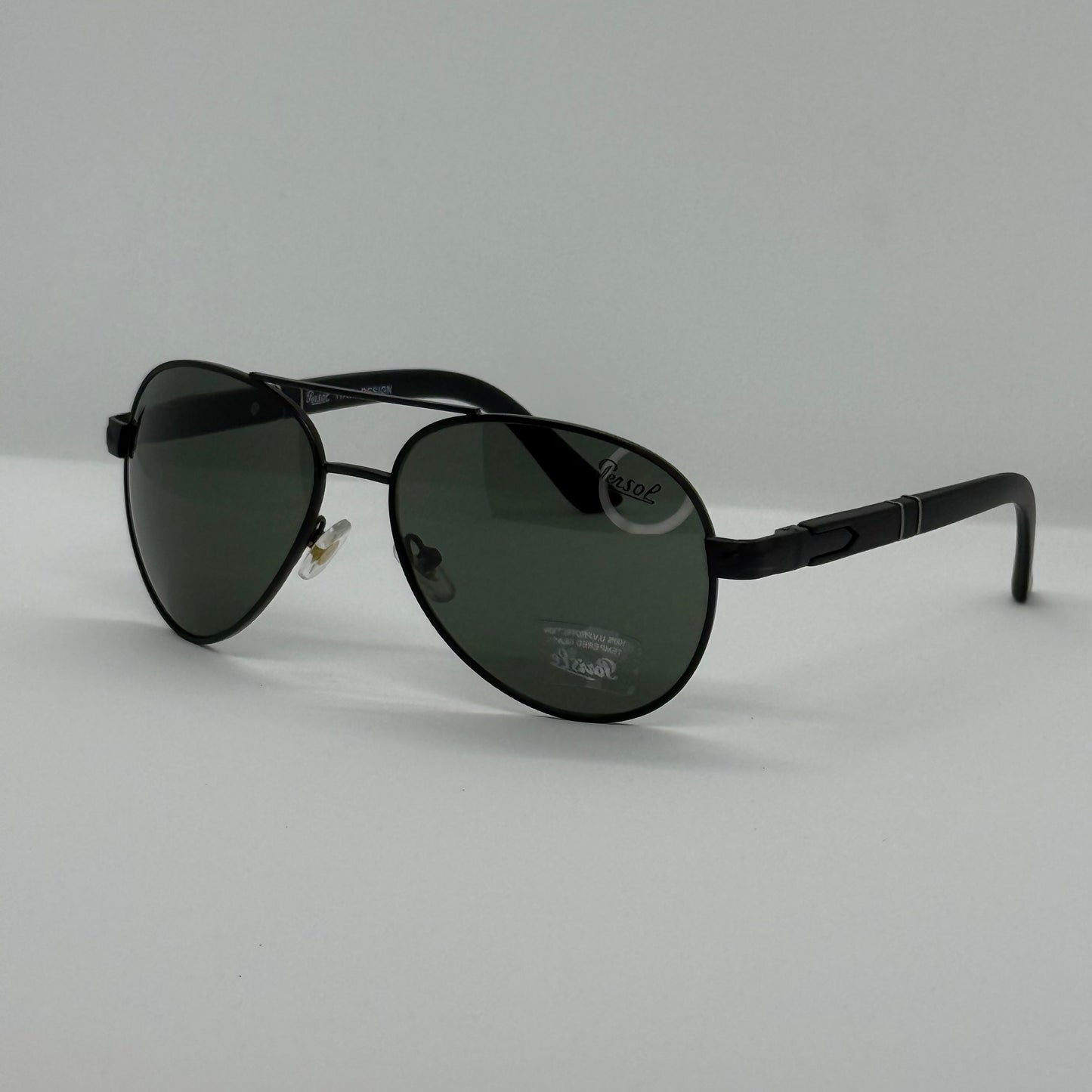 PR-oval glasses __021__Ray-Ven