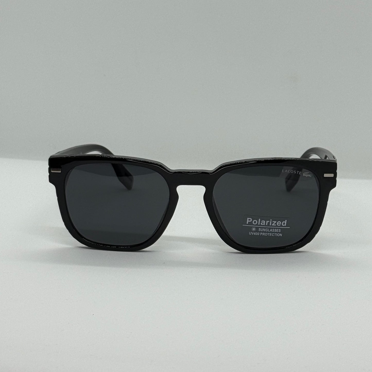 LAC Fashion glasses __026__Ray-Ven