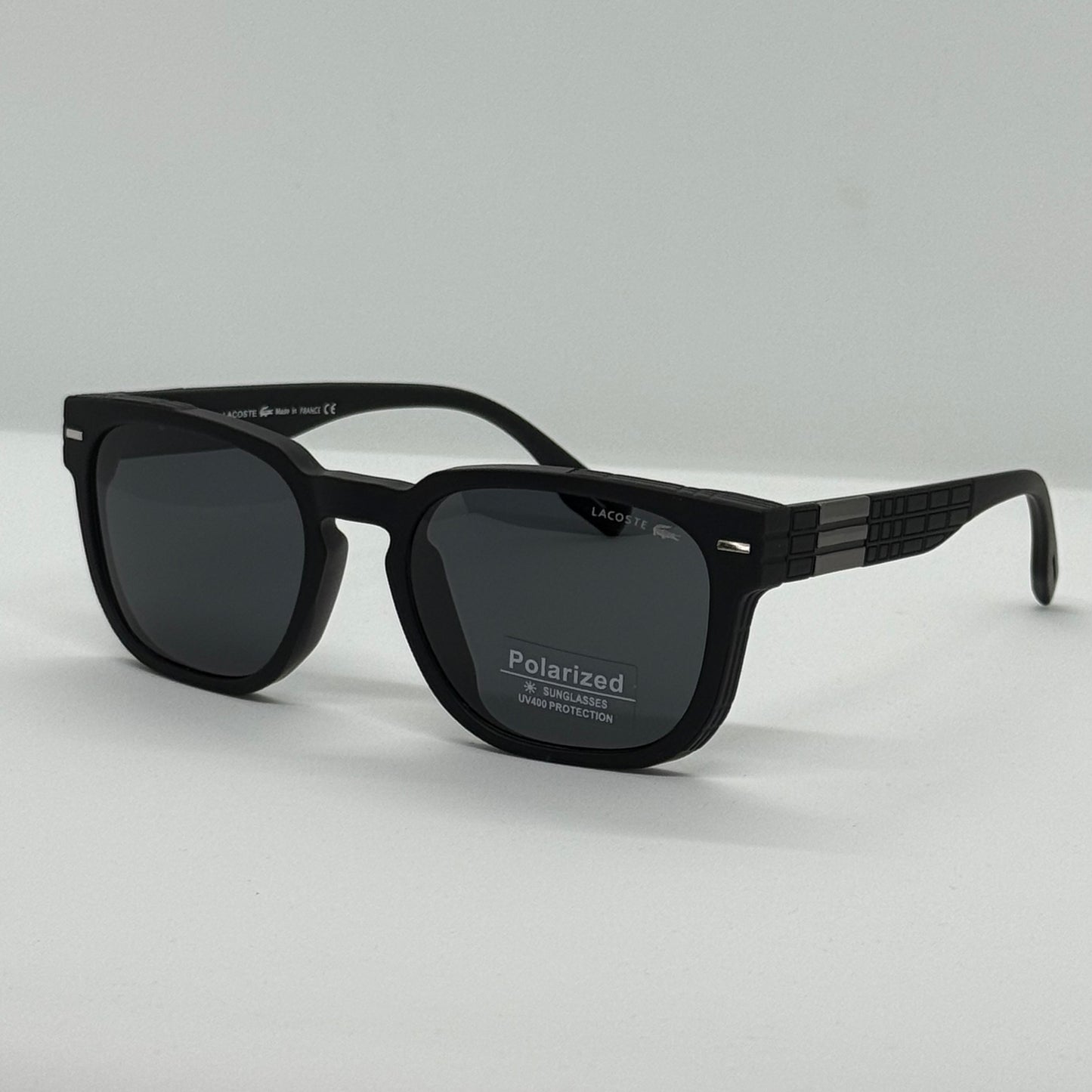 LAC Fashion glasses __026__Ray-Ven
