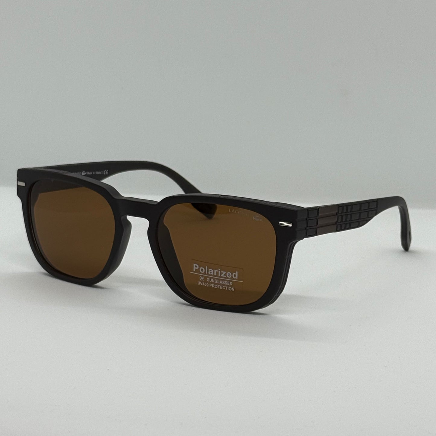LAC Fashion glasses __026__Ray-Ven
