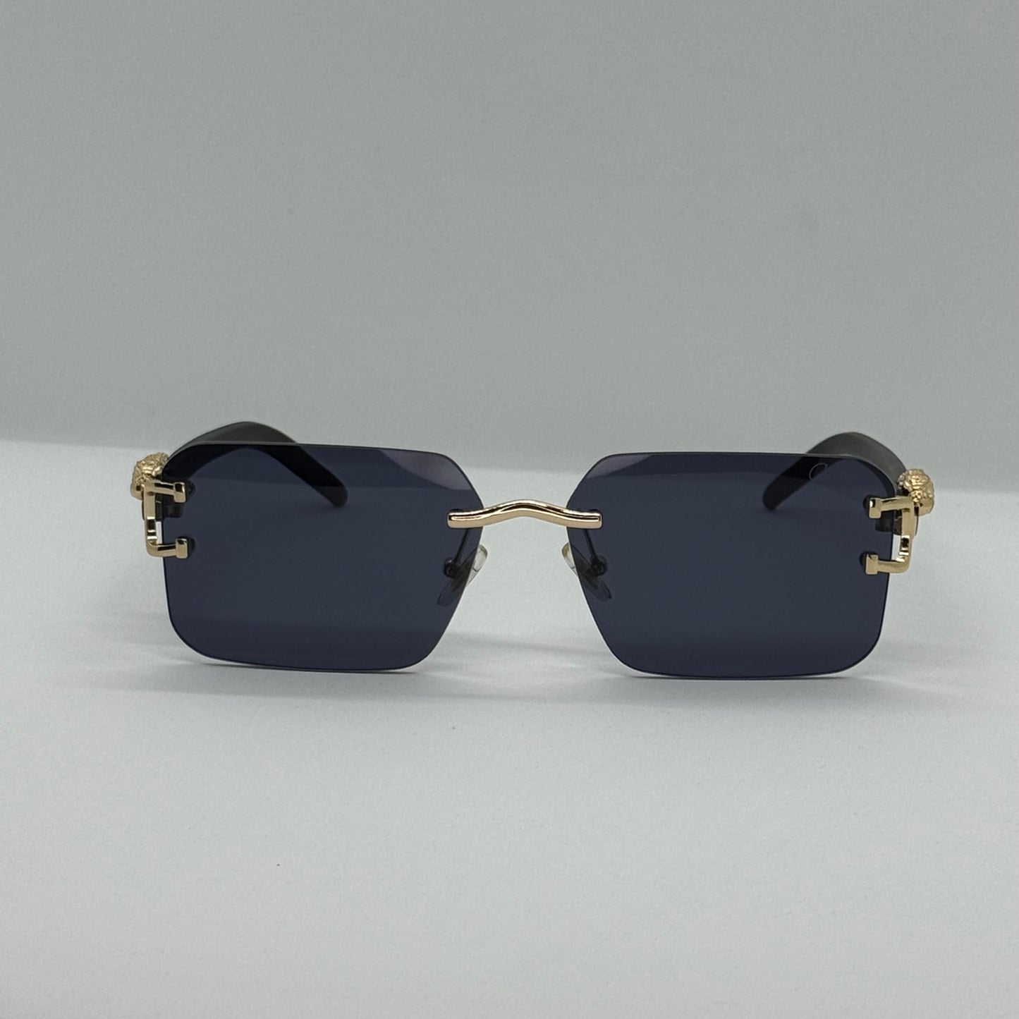C-R Fashion glasses __025__Ray-Ven
