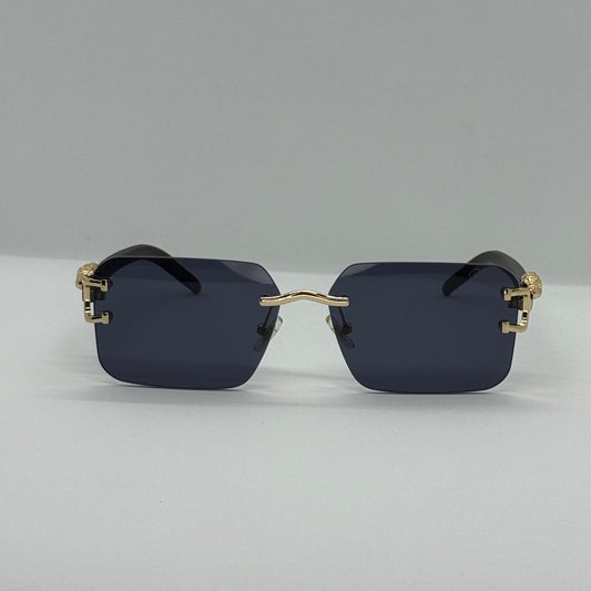 C-R Fashion glasses __025__Ray-Ven