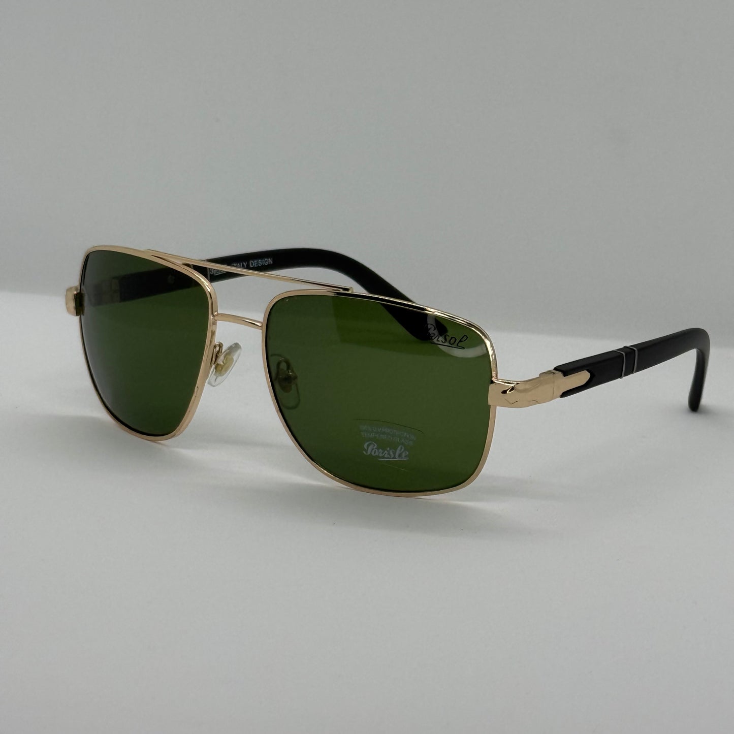 PR-Multifaceted glasses __020__ Ray-Ven