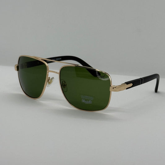 PR-Multifaceted glasses __020__ Ray-Ven