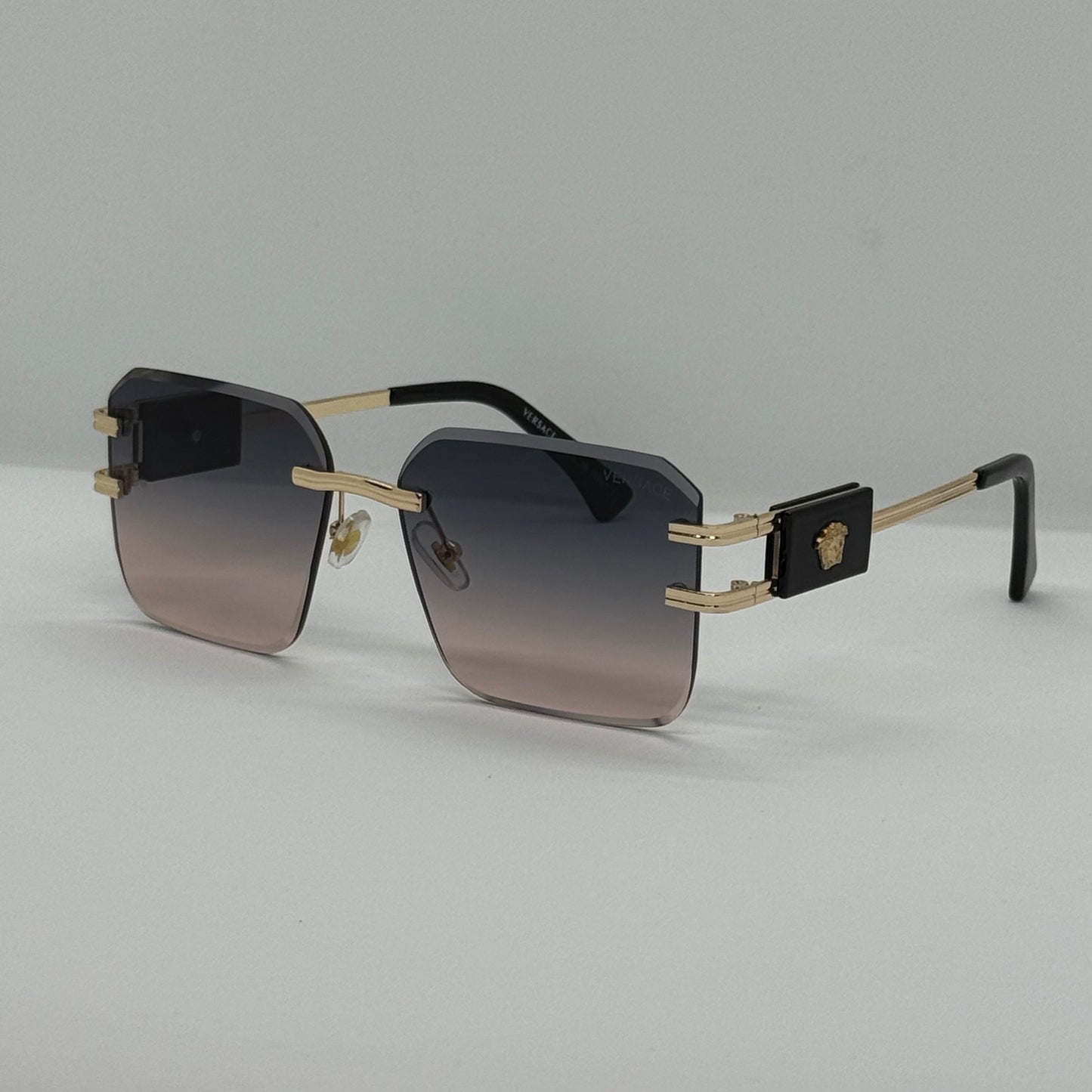 VER Fashion glasses __024__Ray-Ven