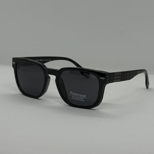 LAC Fashion glasses __026__Ray-Ven
