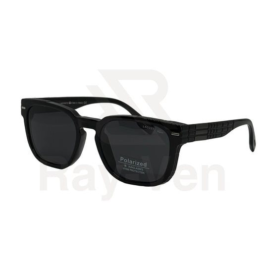 LAC Fashion glasses __026__