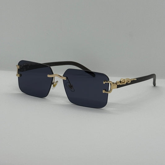 C-R Fashion glasses __025__Ray-Ven