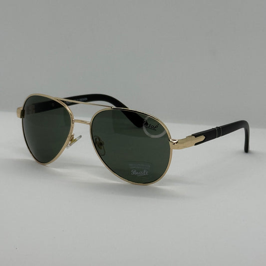 PR-oval glasses __021__Ray-Ven