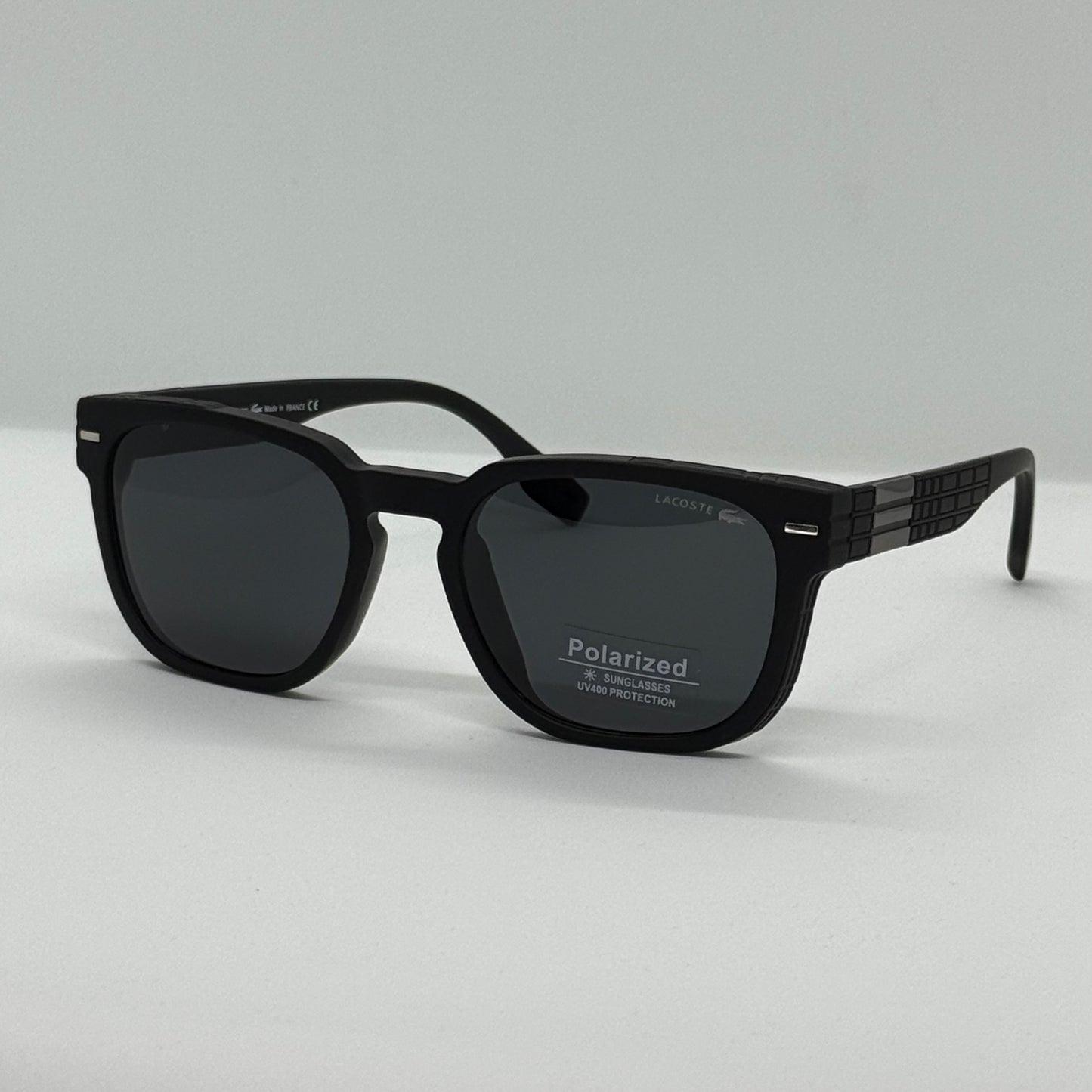 LAC Fashion glasses __026__Ray-Ven