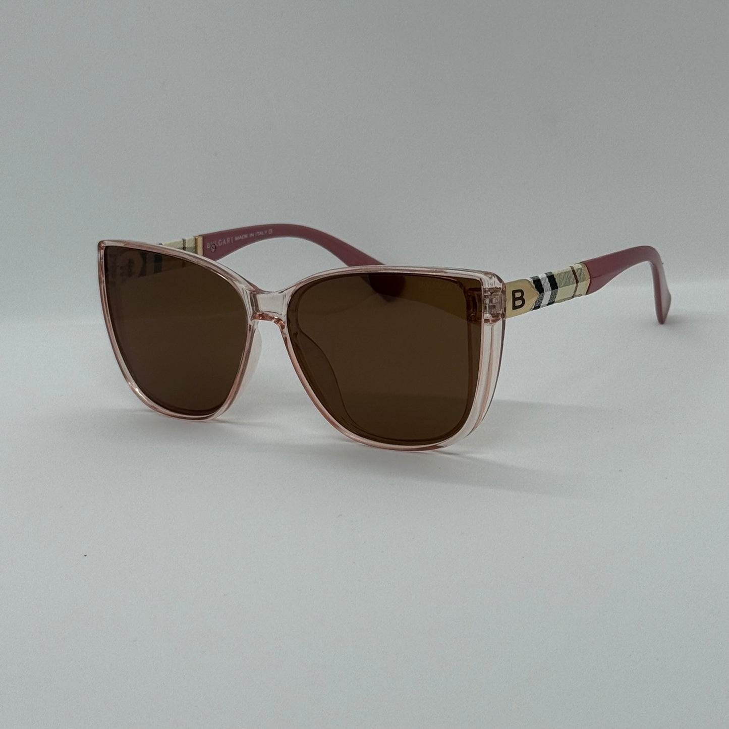 Parbary Sunglasses__004__RAY-VEN