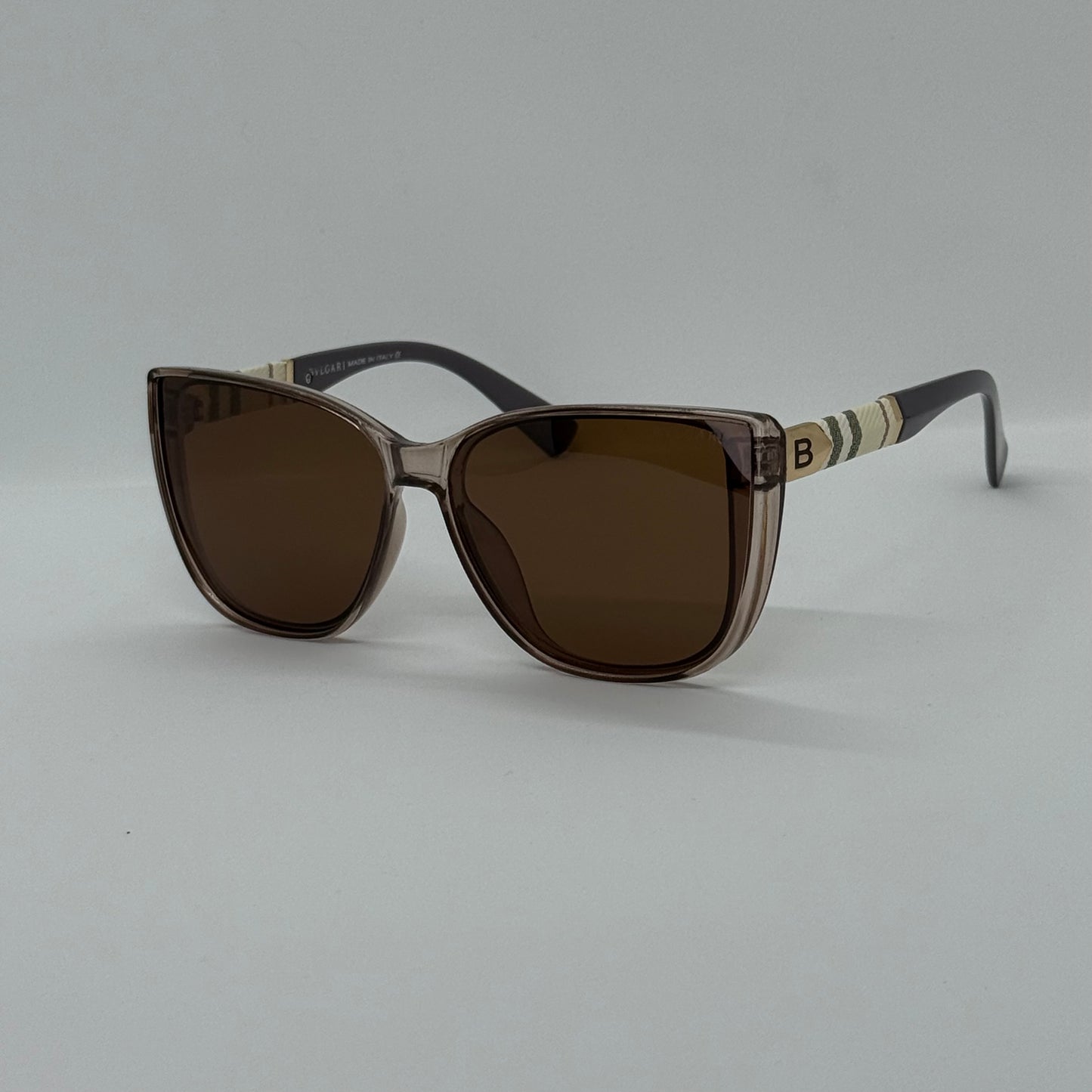 Parbary Sunglasses__004__RAY-VEN