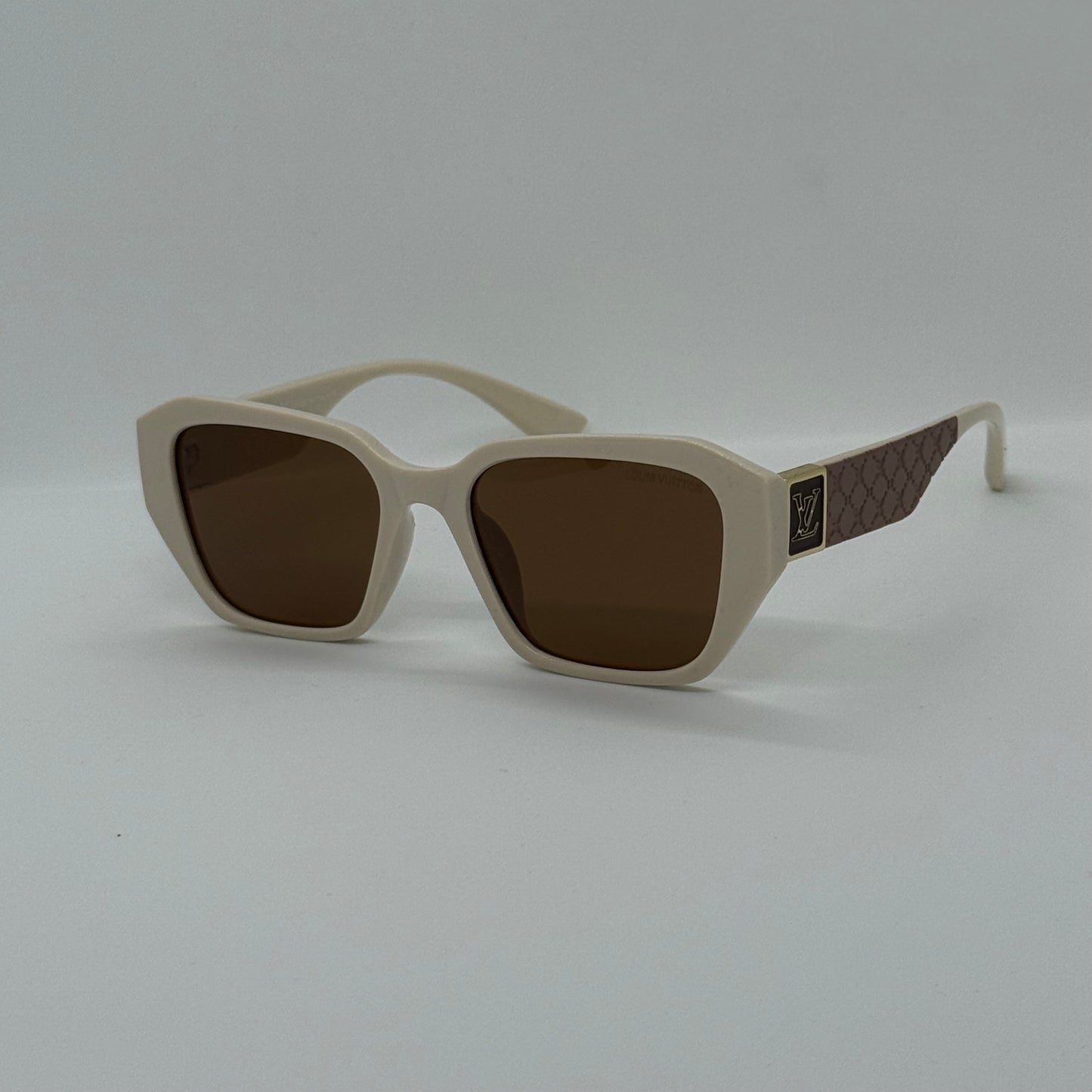 L-V__ Sunglasses __ 001 __