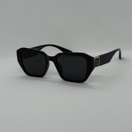 L-V__ Sunglasses __ 001 __