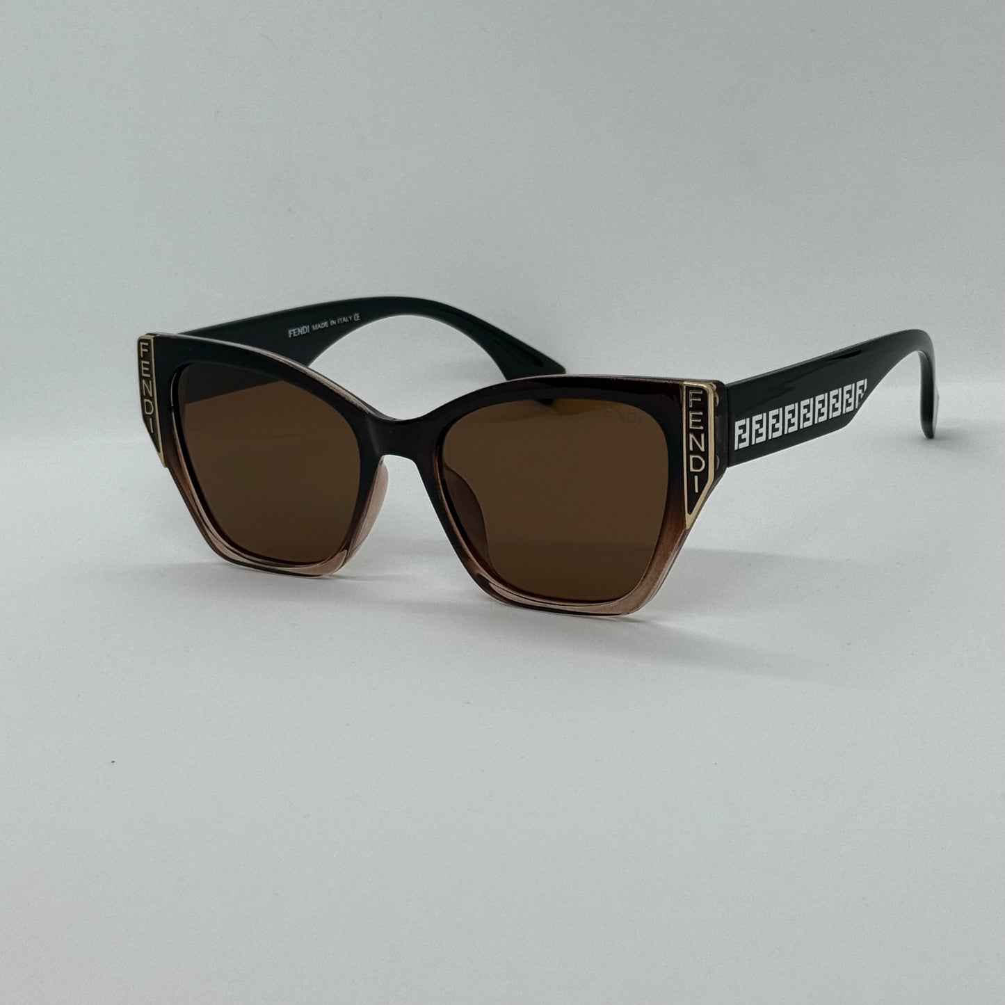 F-E Sunglasses __005__RAY-VEN