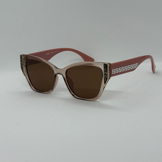 F-E Sunglasses __005__RAY-VEN
